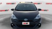 2016 Toyota Prius C | HEATED SEATS | SUNROOF | STEERING WHEEL CONTROLS | BLUETOOTH | ALLOY WHEELS | USB | Stampede Auto