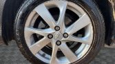 2016 Toyota Prius C | Stampede Auto