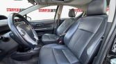 2016 Toyota Prius C | Stampede Auto