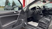 2016 Volkswagen Golf Sportwagon HIGHLINE | WAGON | 1.8L | LEATHER HEATED SEATS | SUNROOF | Stampede Auto