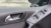 2016 Volkswagen Tiguan Comfortline | Stampede Auto