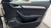 2016 Audi Q3 Prestige | 2.0L | AWD | TECHNIK | Stampede Auto
