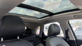 2016 Audi Q3 Prestige | 2.0L | AWD | TECHNIK | Stampede Auto
