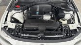 2016 BMW 3 Series 320I | XDRIVE | AWD | LEATHER HEATED SEATS | Stampede Auto