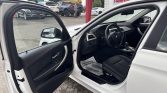 2016 BMW 3 Series 320I | XDRIVE | AWD | LEATHER HEATED SEATS | Stampede Auto
