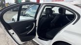 2016 BMW 3 Series 320I | XDRIVE | AWD | LEATHER HEATED SEATS | Stampede Auto