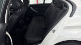 2016 BMW 3 Series 320I | XDRIVE | AWD | LEATHER HEATED SEATS | Stampede Auto