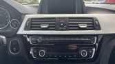 2016 BMW 3 Series 320I | XDRIVE | AWD | LEATHER HEATED SEATS | Stampede Auto