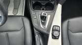 2016 BMW 3 Series 320I | XDRIVE | AWD | LEATHER HEATED SEATS | Stampede Auto