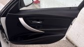 2016 BMW 3 Series 320I | XDRIVE | AWD | LEATHER HEATED SEATS | Stampede Auto