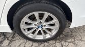 2016 BMW 3 Series 320I | XDRIVE | AWD | LEATHER HEATED SEATS | Stampede Auto