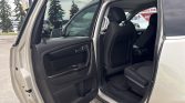 2016 Chevrolet Traverse LT | 7 PASSENGER | AWD | 3.6L | HEATED SEATS | NAVIGATION | Stampede Auto
