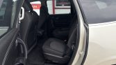 2016 Chevrolet Traverse LT | 7 PASSENGER | AWD | 3.6L | HEATED SEATS | NAVIGATION | Stampede Auto