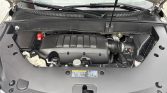 2016 Chevrolet Traverse LT | 7 PASSENGER | AWD | 3.6L | HEATED SEATS | NAVIGATION | Stampede Auto