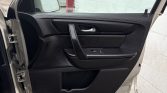 2016 Chevrolet Traverse LT | 7 PASSENGER | AWD | 3.6L | HEATED SEATS | NAVIGATION | Stampede Auto
