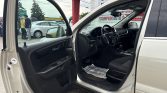 2016 Chevrolet Traverse LT | 7 PASSENGER | AWD | 3.6L | HEATED SEATS | NAVIGATION | Stampede Auto