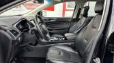 2016 Ford Edge TITANIUM | AWD | LEATHER HEATED AND COOLED SEATS | SUNROOF | Stampede Auto