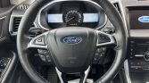 2016 Ford Edge TITANIUM | AWD | LEATHER HEATED AND COOLED SEATS | SUNROOF | Stampede Auto
