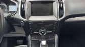 2016 Ford Edge TITANIUM | AWD | LEATHER HEATED AND COOLED SEATS | SUNROOF | Stampede Auto