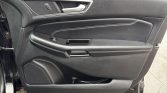 2016 Ford Edge TITANIUM | AWD | LEATHER HEATED AND COOLED SEATS | SUNROOF | Stampede Auto