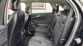 2016 Ford Edge TITANIUM | AWD | LEATHER HEATED AND COOLED SEATS | SUNROOF | Stampede Auto