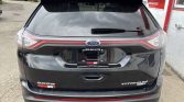2016 Ford Edge TITANIUM | AWD | LEATHER HEATED AND COOLED SEATS | SUNROOF | Stampede Auto