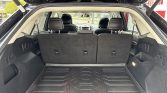 2016 Ford Edge TITANIUM | AWD | LEATHER HEATED AND COOLED SEATS | SUNROOF | Stampede Auto