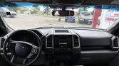 2016 Ford F-150 XLT XLT | 4X4 | FX4 | Alloys | 6 Passenger | Running Boards | Stampede Auto