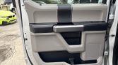 2016 Ford F-150 XLT XLT | 4X4 | FX4 | Alloys | 6 Passenger | Running Boards | Stampede Auto