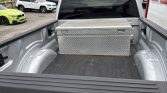 2016 Ford F-150 XLT XLT | 4X4 | FX4 | Alloys | 6 Passenger | Running Boards | Stampede Auto