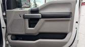 2016 Ford F-150 XLT XLT | 4X4 | FX4 | Alloys | 6 Passenger | Running Boards | Stampede Auto