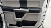 2016 Ford F-150 XLT XLT | 4X4 | FX4 | Alloys | 6 Passenger | Running Boards | Stampede Auto