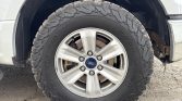 2016 Ford F-150 XLT XLT | 4X4 | FX4 | Alloys | 6 Passenger | Running Boards | Stampede Auto