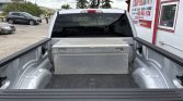 2016 Ford F-150 XLT XLT | 4X4 | FX4 | Alloys | 6 Passenger | Running Boards | Stampede Auto