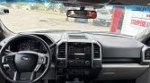 2016 Ford F-150 XLT XLT | 4X4 | FX4 | Alloys | 6 Passenger | Running Boards | Stampede Auto