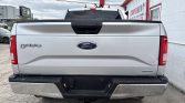 2016 Ford F-150 XLT XLT | 4X4 | FX4 | Alloys | 6 Passenger | Running Boards | Stampede Auto