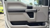 2016 Ford F-150 XLT XLT | 4X4 | FX4 | Alloys | 6 Passenger | Running Boards | Stampede Auto