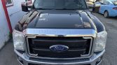 2016 Ford Super Duty F-350 SRW | Stampede Auto