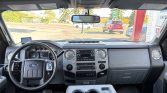 2016 Ford Super Duty F-350 SRW | Stampede Auto