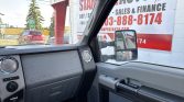 2016 Ford Super Duty F-350 SRW | Stampede Auto