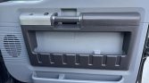 2016 Ford Super Duty F-350 SRW | Stampede Auto