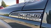 2016 Ford Super Duty F-350 SRW | Stampede Auto