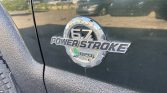 2016 Ford Super Duty F-350 SRW | Stampede Auto