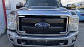 2016 Ford Super Duty F-350 SRW | Stampede Auto