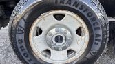 2016 Ford Super Duty F-350 SRW | Stampede Auto