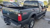 2016 Ford Super Duty F-350 SRW | Stampede Auto