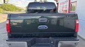 2016 Ford Super Duty F-350 SRW | Stampede Auto