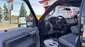 2016 Ford Super Duty F-350 SRW | Stampede Auto