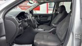 2016 GMC Acadia 348112 | Stampede Auto