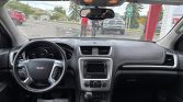 2016 GMC Acadia 348112 | Stampede Auto